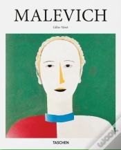 Capa do artigo Malevich