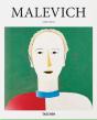 Malevich - Preview