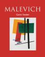 Malevich - Preview