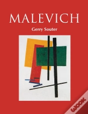 Capa do artigo Malevich