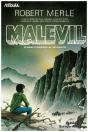 Malevil - Preview