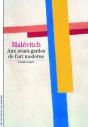 Malévitch, Aux Avant-Gardes De L'Art Moderne - Preview