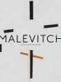 Malévitch - Preview