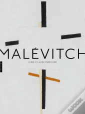 Malévitch