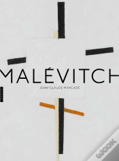 Capa do artigo Malévitch