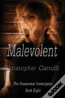 Malevolent