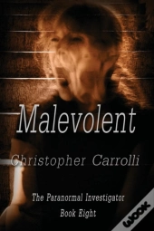 Malevolent