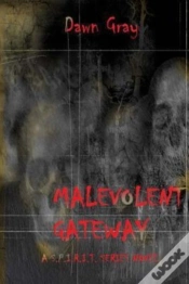 Capa do artigo Malevolent Gateway