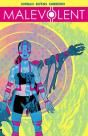 Malevolent - Preview