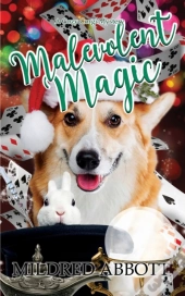 Malevolent Magic