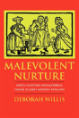 Malevolent Nurture - Preview