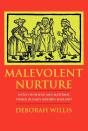 Malevolent Nurture - Preview