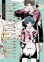 Malevolent Spirits: Mononogatari Vol. 1 - Preview