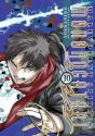 Malevolent Spirits: Mononogatari Vol. 10 - Preview