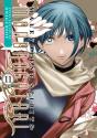 Malevolent Spirits: Mononogatari Vol. 11 - Preview