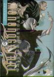 Malevolent Spirits: Mononogatari Vol. 6