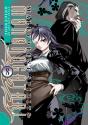 Malevolent Spirits: Mononogatari Vol. 8 - Preview