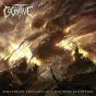 Malevolent Thoughts of a Hastened Extinction - Vinil - Preview