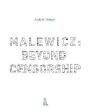 Malewicz: Beyond Censorship /Anglais - Preview