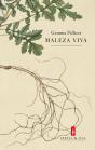 Maleza Viva - Preview