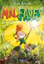 Malfades - Preview