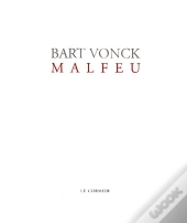 Malfeu