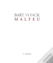 Capa do artigo Malfeu