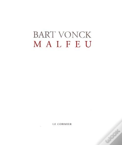 Capa do artigo Malfeu