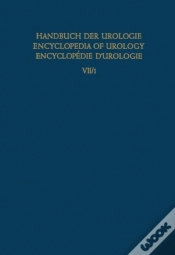 Capa do artigo Malformations
