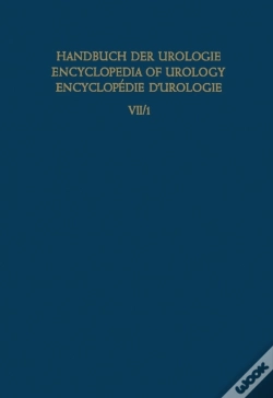 Capa do artigo Malformations