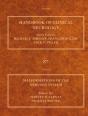 Malformations Of The Nervous System - Preview