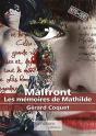 Malfront - Preview