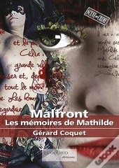 Malfront