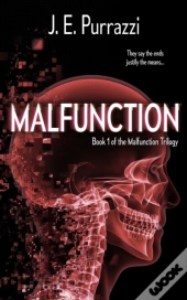 Malfunction