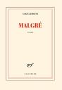 Malgré - Preview
