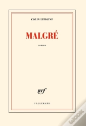 Malgré