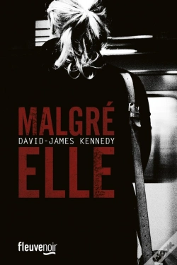 Capa do artigo Malgré Elle