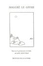Malgré Le Givre ; Essai Sur La Permanence Du Haiku - Preview