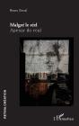 Malgre Le Reel - Apesar Do Real - Edition Bilingue - Preview