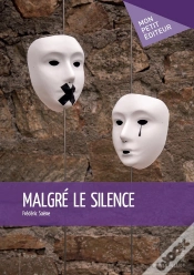 Capa do artigo Malgré Le Silence