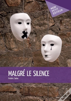 Capa do artigo Malgré Le Silence