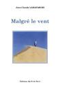 Malgre Le Vent - Preview