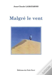 Capa do artigo Malgre Le Vent