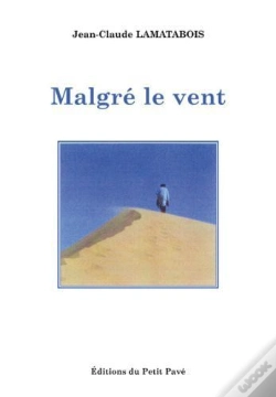 Capa do artigo Malgre Le Vent