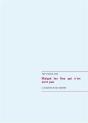 Malgre Les Fins Qui N En Sont Pas - Preview