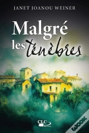 Capa do artigo Malgré Les Ténèbres