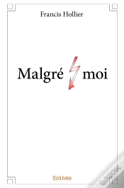 Capa do artigo Malgré Moi