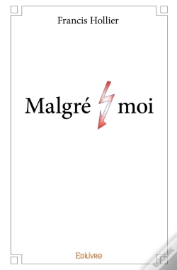 Capa do artigo Malgré Moi
