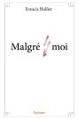 Malgré Moi - Preview