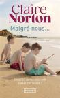 Malgré Nous... - Preview